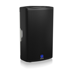 Turbosound MILAN M12 активная акустическая система в Владикавказе