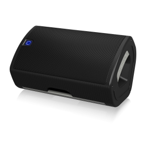 Turbosound MILAN M12 активная акустическая система в Владикавказе