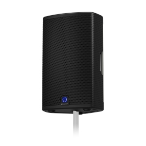 Turbosound MILAN M12 активная акустическая система в Владикавказе