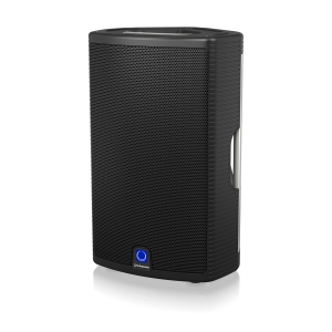 Turbosound MILAN M12 активная акустическая система в Владикавказе