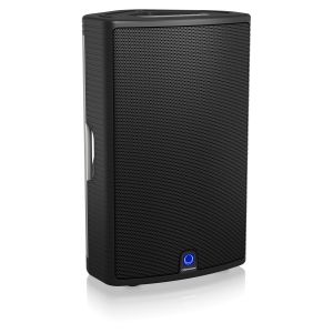 Turbosound MILAN M15 активная акустическая система в Владикавказе