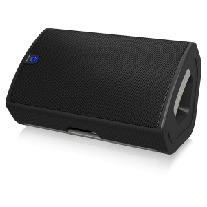 Turbosound MILAN M15 активная акустическая система в Владикавказе