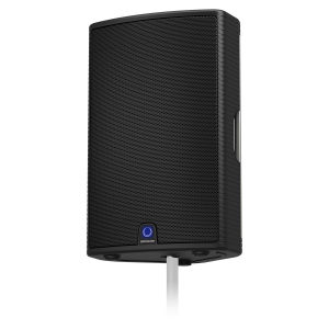 Turbosound MILAN M15 активная акустическая система в Владикавказе