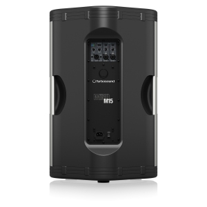 Turbosound MILAN M15 активная акустическая система в Владикавказе