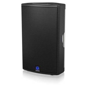 Turbosound MILAN M15 активная акустическая система в Владикавказе