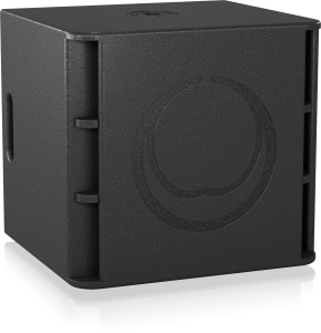 Turbosound Milan M15B сабвуфер активный в Владикавказе