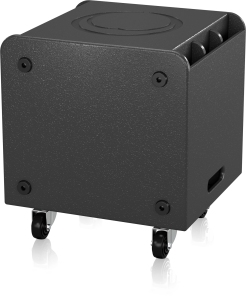 Turbosound Milan M15B сабвуфер активный в Владикавказе