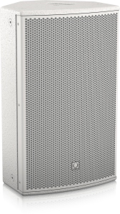 Turbosound NuQ102-AN Активная акустическая система в Владикавказе
