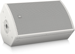 Turbosound NuQ102-AN Активная акустическая система в Владикавказе