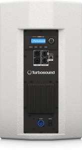 Turbosound NuQ102-AN Активная акустическая система в Владикавказе