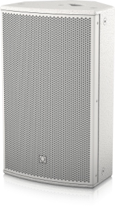 Turbosound NuQ102-AN Активная акустическая система в Владикавказе