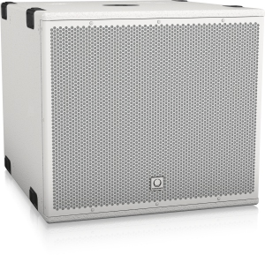 Turbosound NuQ115B-AN Активный сабвуфер в Владикавказе
