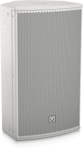 Turbosound NuQ122-AN Активная акустическая система в Владикавказе