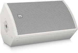 Turbosound NuQ122-AN Активная акустическая система в Владикавказе