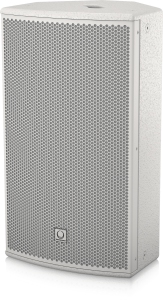 Turbosound NuQ122-AN Активная акустическая система в Владикавказе