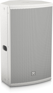 Turbosound NuQ152-AN Активная акустическая система в Владикавказе