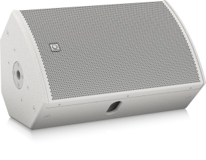 Turbosound NuQ152-AN Активная акустическая система в Владикавказе