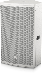 Turbosound NuQ152-AN Активная акустическая система в Владикавказе