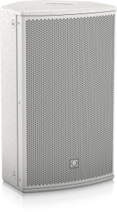 Turbosound NuQ82-AN Активная акустическая система в Владикавказе
