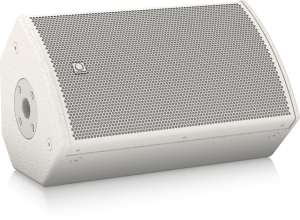 Turbosound NuQ82-AN Активная акустическая система в Владикавказе