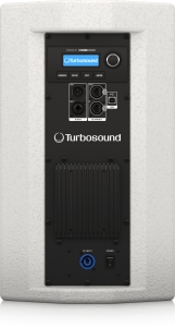 Turbosound NuQ82-AN Активная акустическая система в Владикавказе