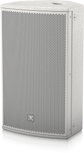 Turbosound NuQ82-AN Активная акустическая система в Владикавказе