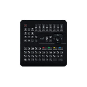 Универсальный караоке комплект AST-ZOOM и MA12 в Владикавказе