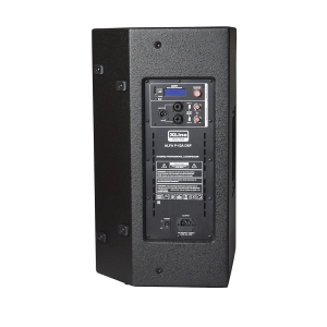 XLine ALFA P-12A DSP Акустическая система активная с DSP и Bluetooth в Владикавказе
