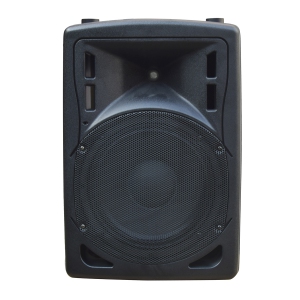 XLine BAF-10A Акустическая система активная с MP3 плеером и Bluetooth в Владикавказе