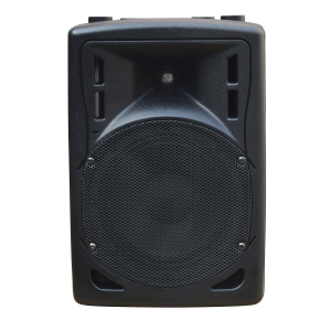 XLine BAF-8A Акустическая система активная с MP3 плеером и Bluetooth в Владикавказе