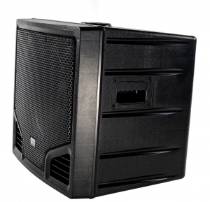 XLine SPX-18A SUB Сабвуфер активный в Владикавказе