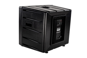 XLine SPX-18A SUB Сабвуфер активный в Владикавказе