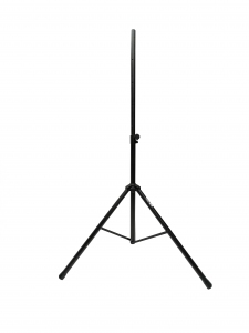 XLine Stand AS-30M Стойка для акустических систем в Владикавказе